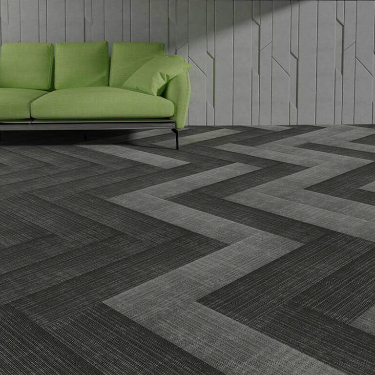 Carpat – Arab Carpets Furniture