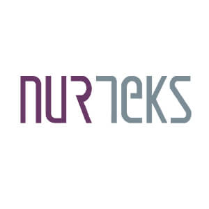 logo-new_0002_nurteks-logo