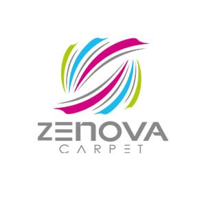 logo-new_0003_Zenova