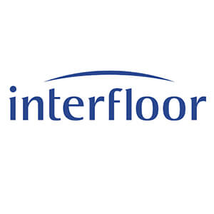 logo-new_0004_interfloor