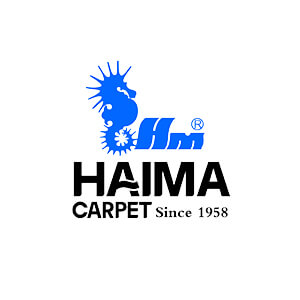 logo-new_0005_Haima-Carpet