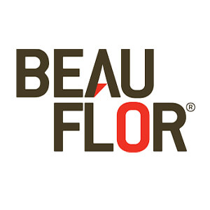 logo-new_0008_beau flor
