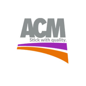 logo-new_0009_ACM